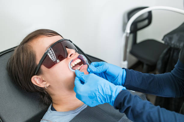 Best Emergency Gum Treatment in Balfour, NC